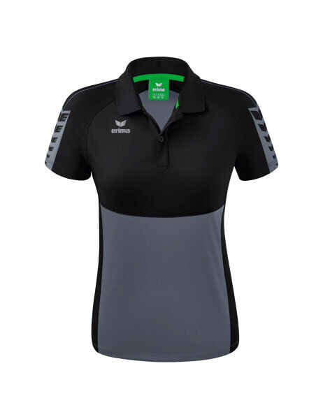 Six Wings Polo-shirt