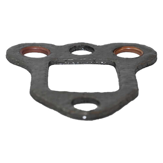 BUKH DV20-24-29 39881 Exhaust Gasket