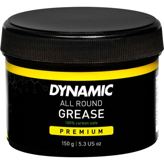 DYNAMIC BIKE CARE All Round Premium Grease 150g