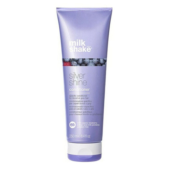 Conditioner Silver Shine Milk Shake (250 ml)