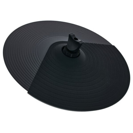 Millenium MPS-450 12" Mono Cymbal Pad