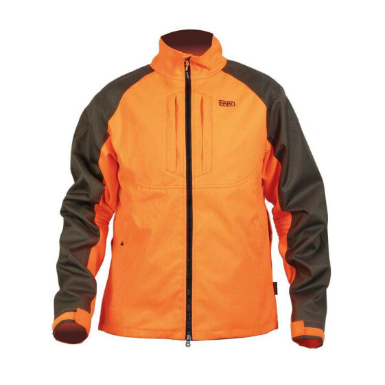 HART HUNTING Urk J Jacket