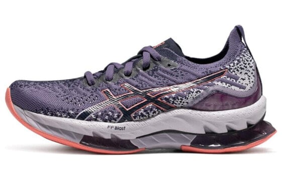 Кроссовки Asics Gel-Kinsei Blast 1012B068-501