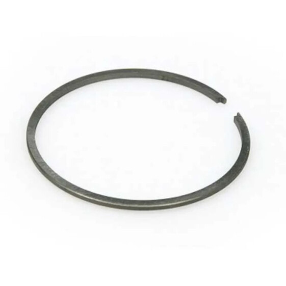 MALOSSI 47.6x1mm 05348330 Piston Ring