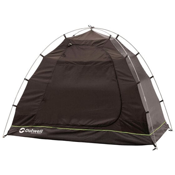 Внутренний самостоятельный палаточный модуль Outwell Free Standing Inner Tent
