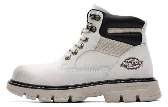 Dickies DKCWS1086 Boots