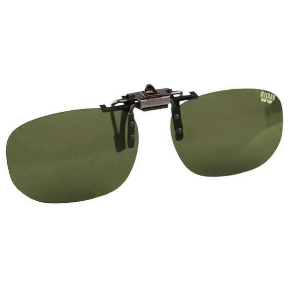 MIKADO CPON Polarized Sunglasses