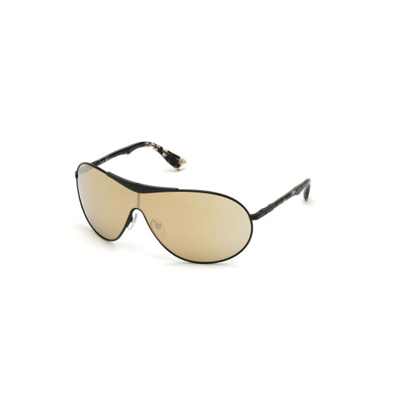 Men's Sunglasses Web Eyewear WE0282-0002G