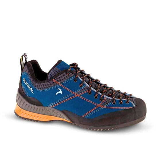 BOREAL Flayers Vent Hiking Shoes