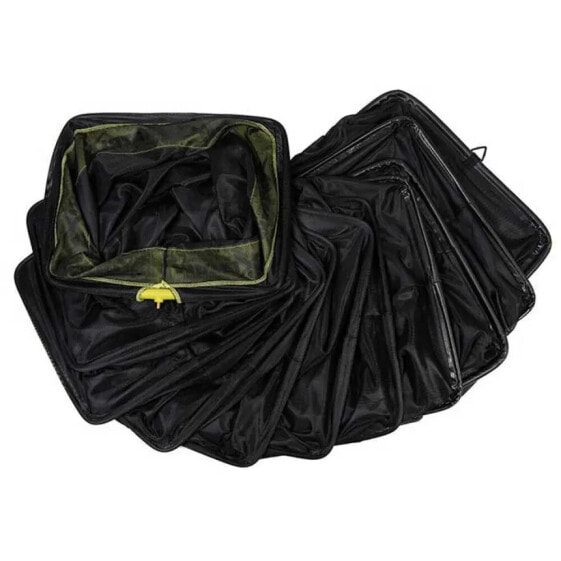 MATRIX FISHING Carp Safe Keepnet