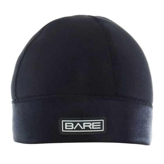 BARE Neo Beanie