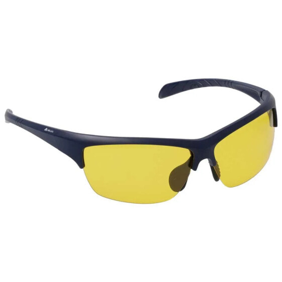 MIKADO 0023 Polarized Sunglasses