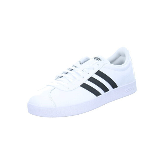 Adidas VL Court 20