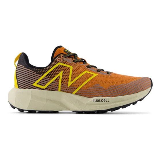 NEW BALANCE Fuelcell Venym trainers