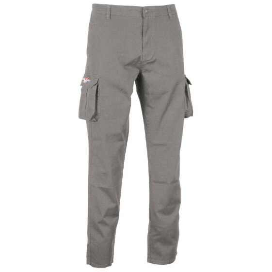 COLMIC Summer pants