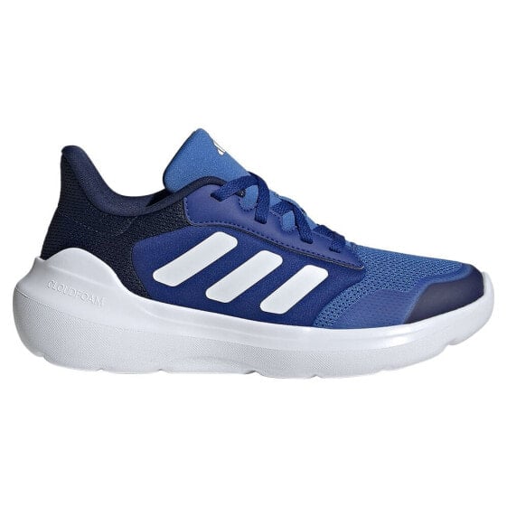 ADIDAS Tensaur Run 3.0 junior trainers