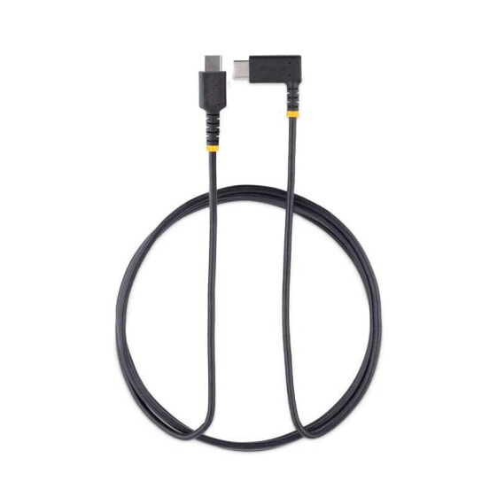 STARTECH USB-C Cable 2 m