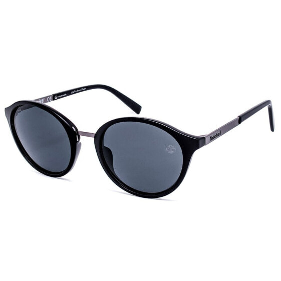 Очки Timberland Sunglasses TB9157-5202D