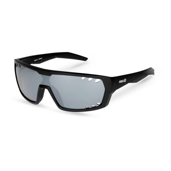 AGU Beam sunglasses