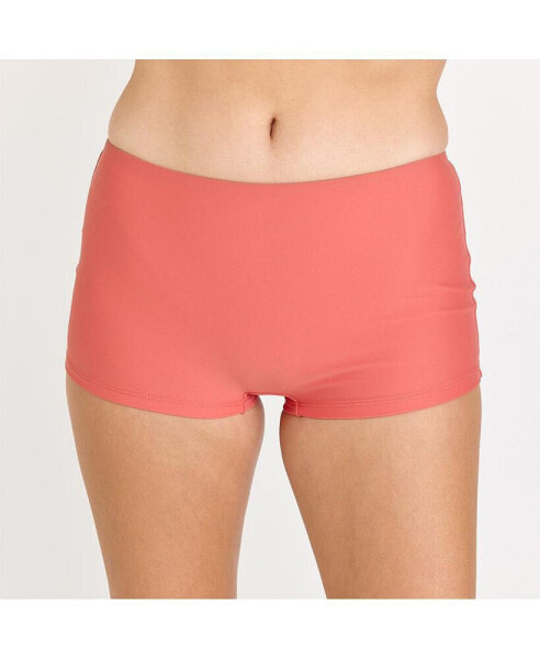 Women's Boyshorts