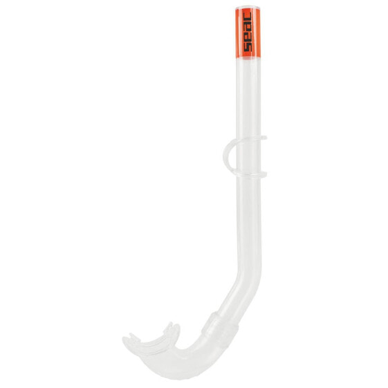 SEACSUB Z Big Siltra Diving Snorkel