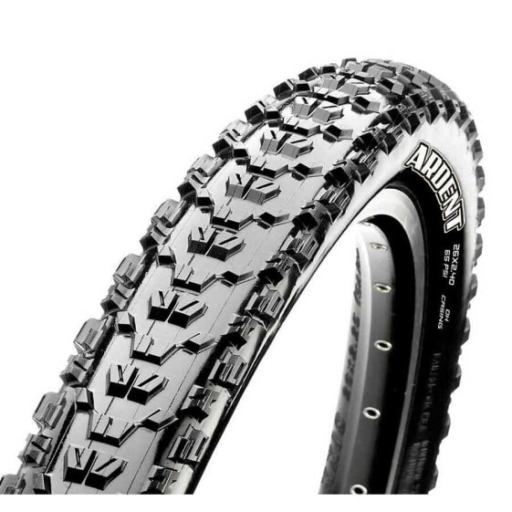 MAXXIS Ardent Exo Aramidic Lining Tubeless 26´´ x 2.40 MTB tyre