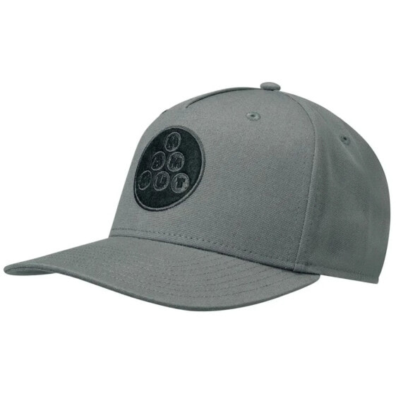 MAMMUT Massone Cap