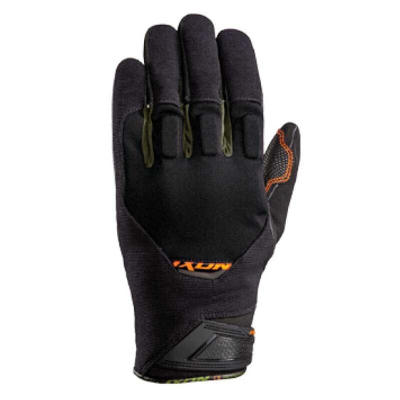 IXON RS Spring gloves
