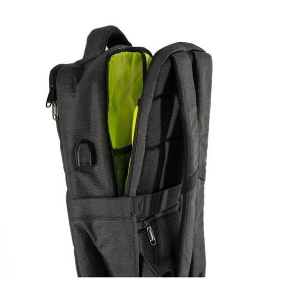 NILOX Urban Eco Pro 15.6´´ laptop backpack