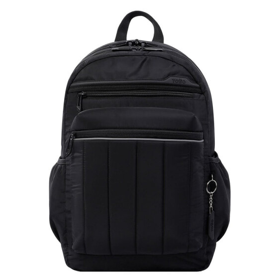TOTTO Plaine 14´´ Backpack