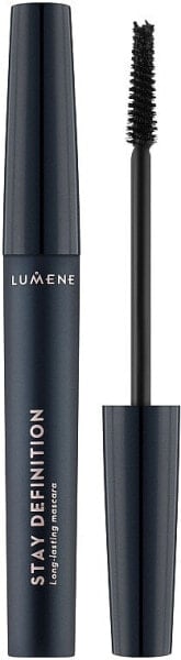 Lumene Stay Definition Mascara