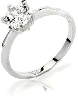 Engagement ring Q13376-1L
