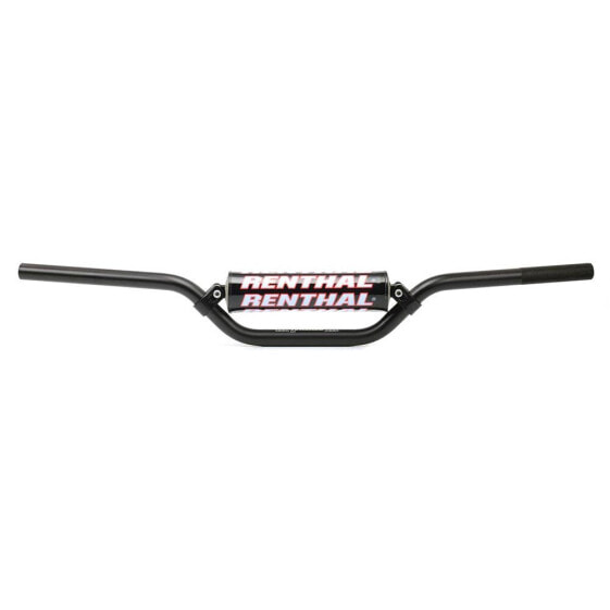 RENTHAL KTM 65SX 12-13 Scrambler Handlebar