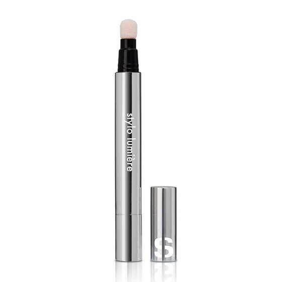 SISLEY Stylo Illuminator Pencil