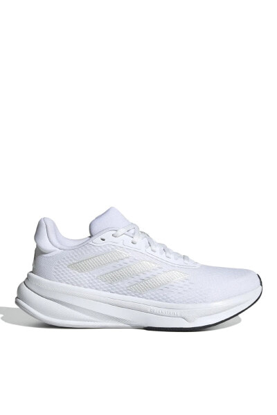 Женские кроссовки Adidas Response IG1408, белые