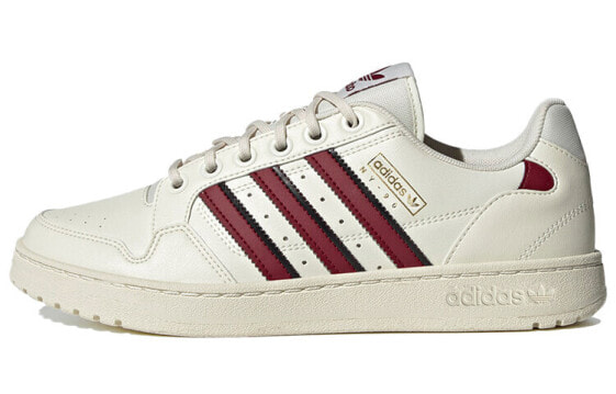 Кроссовки Adidas originals NY 90