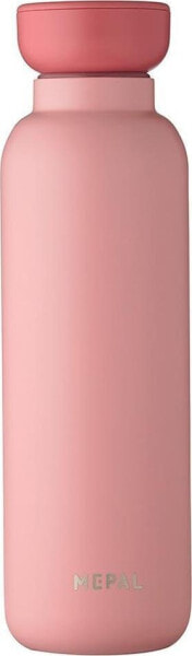 Rosti Mepal Butelka termiczna Ellipse 500 ml nordic pink 104171076700