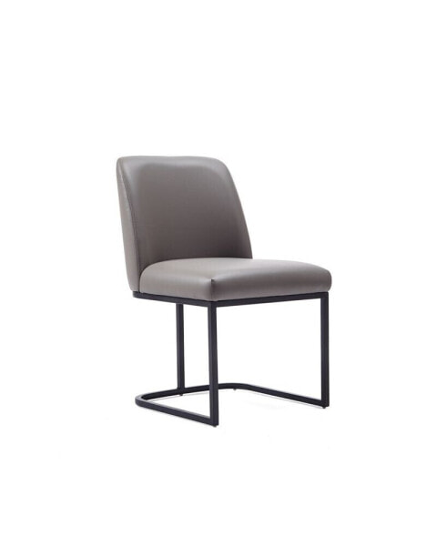 Serena Dining Chair