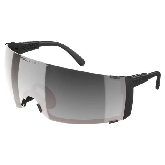 POC Propel sunglasses