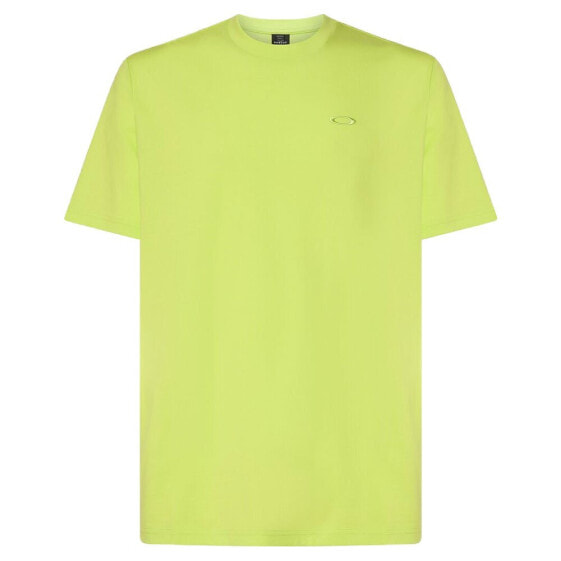 OAKLEY APPAREL Relax 2.0 short sleeve T-shirt