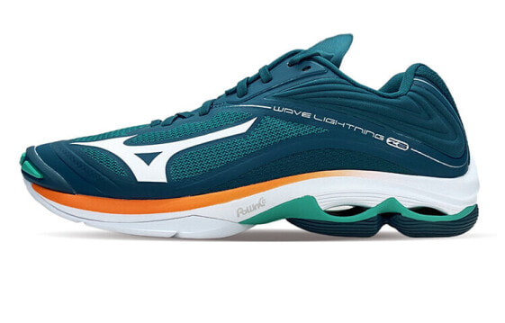 Кроссовки Mizuno Wave Lightning Z6 V1GA200084