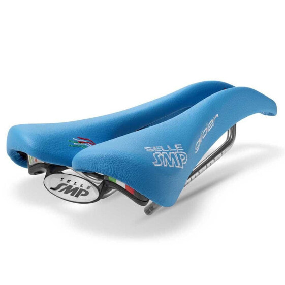 SELLE SMP Glider saddle