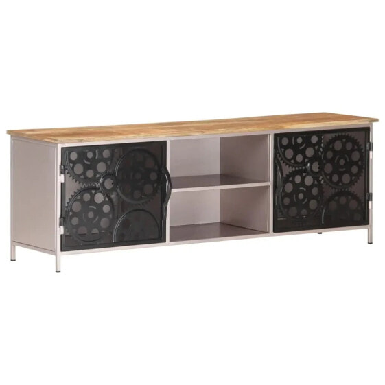 TV-Schrank 323737