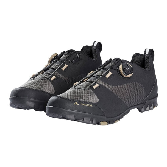 VAUDE BIKE TVL Pavei Tech MTB Shoes