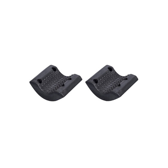 UNIOR 1693.17 rubber covers for clamp 1 pair