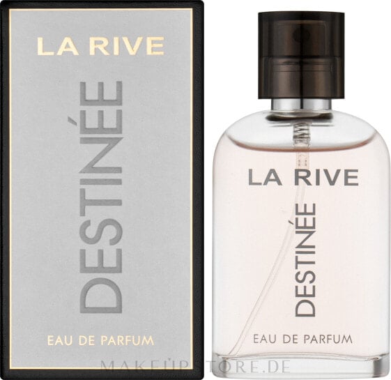 La Rive Destinee - Eau de Parfum 30 ml