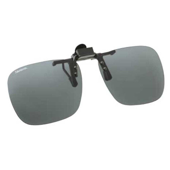 Очки Daiwa Clip Polarized Sunglasses