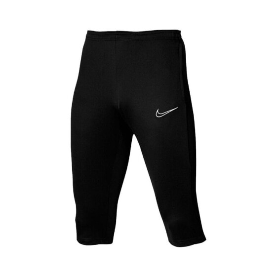 Спортивные шорты Nike DR1369010 Junior черные