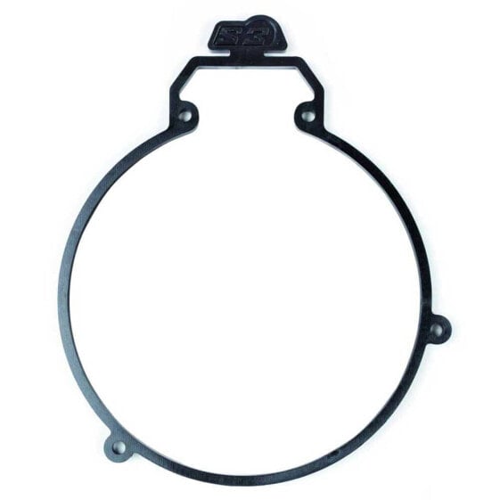 S3 PARTS FW-552 ignition cover gasket