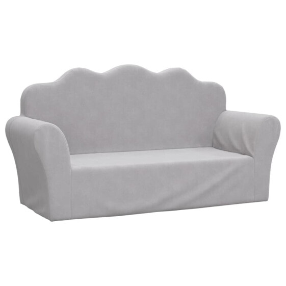 Kindersofa 3013569-1